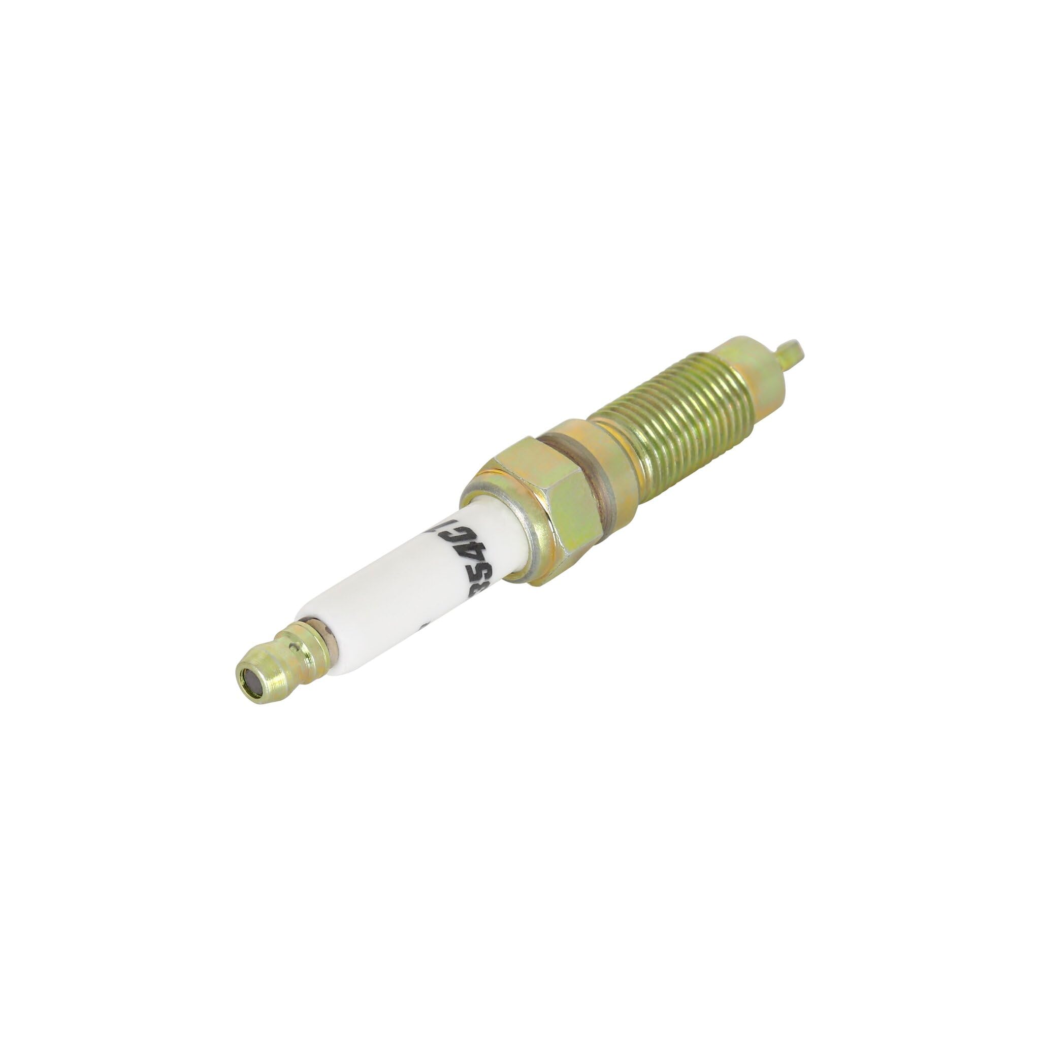 HP ACCEL 8161C1 Copper Spark Plug