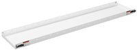 Weather Guard 9136301 Narrow Shelf WEATHERGUARD