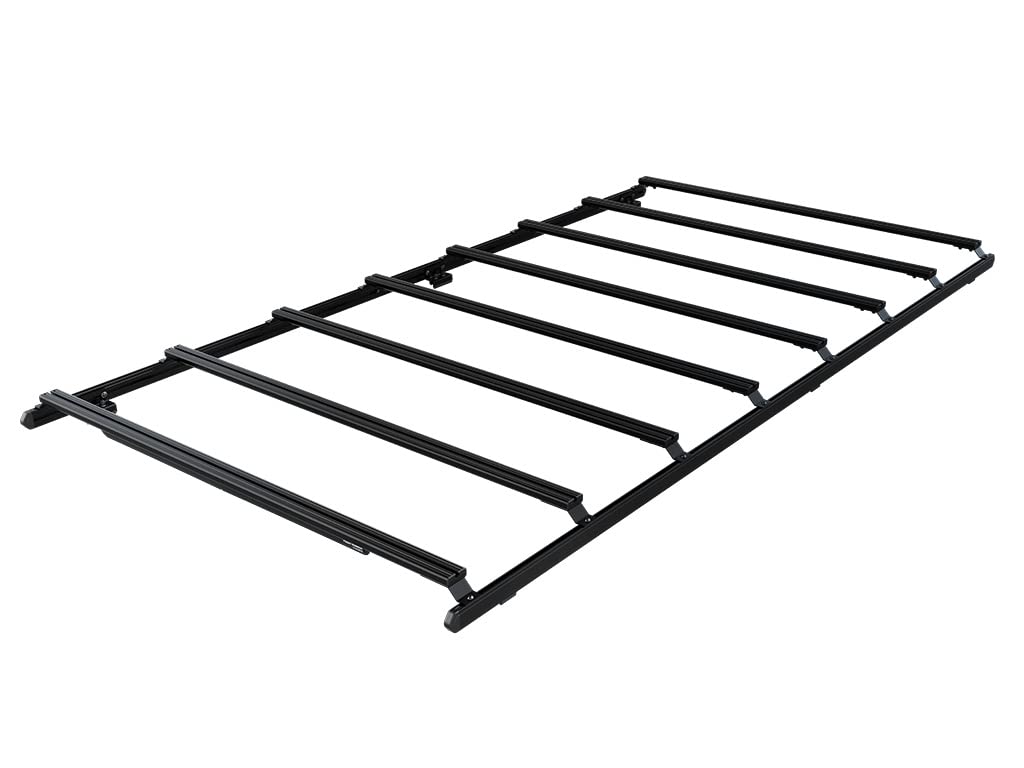 Slimpro Front Runner Van Rack Kit Compatible with RAM Pro Master 3500 (136” WB/Low Roof) (2014-Current)