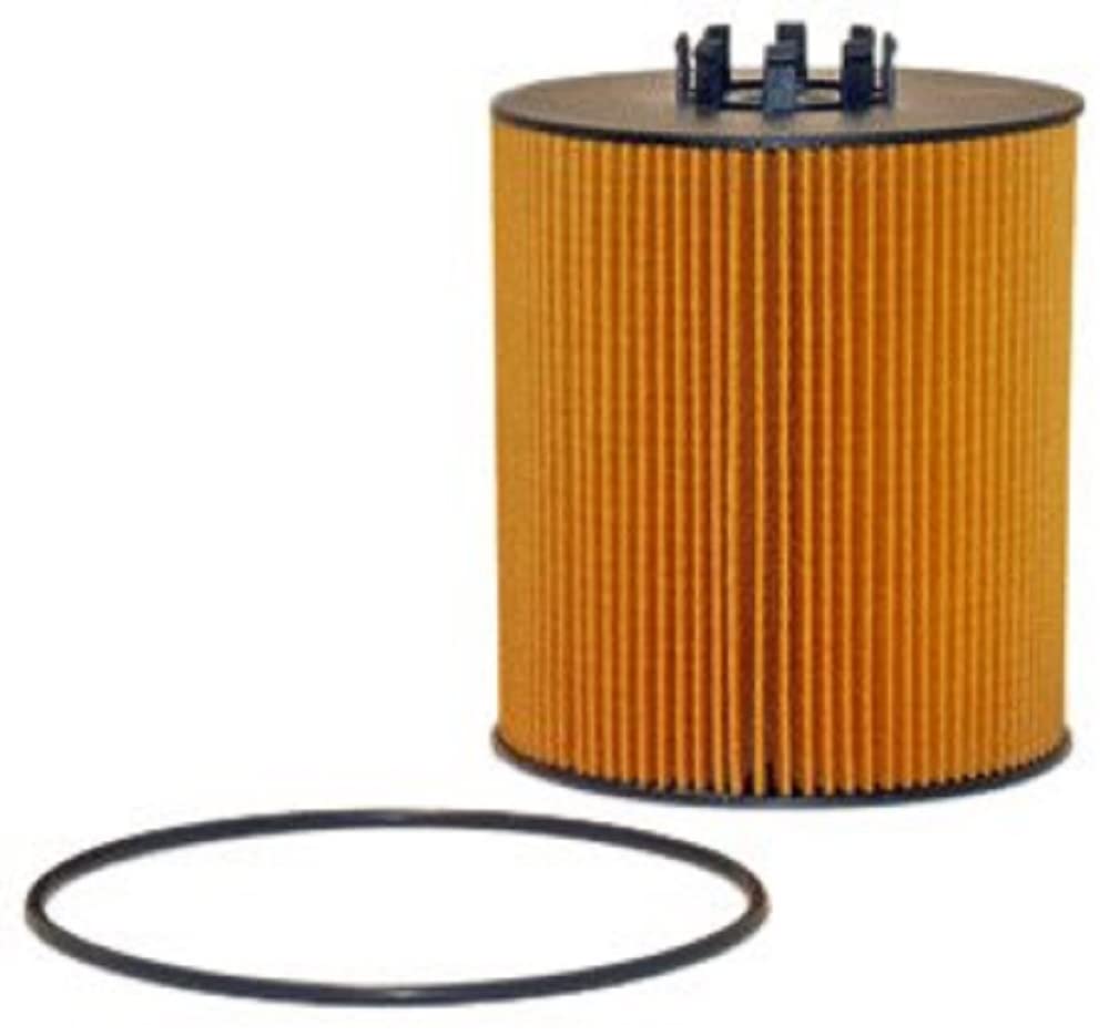 Wix Genuine Oil Filter - 51370