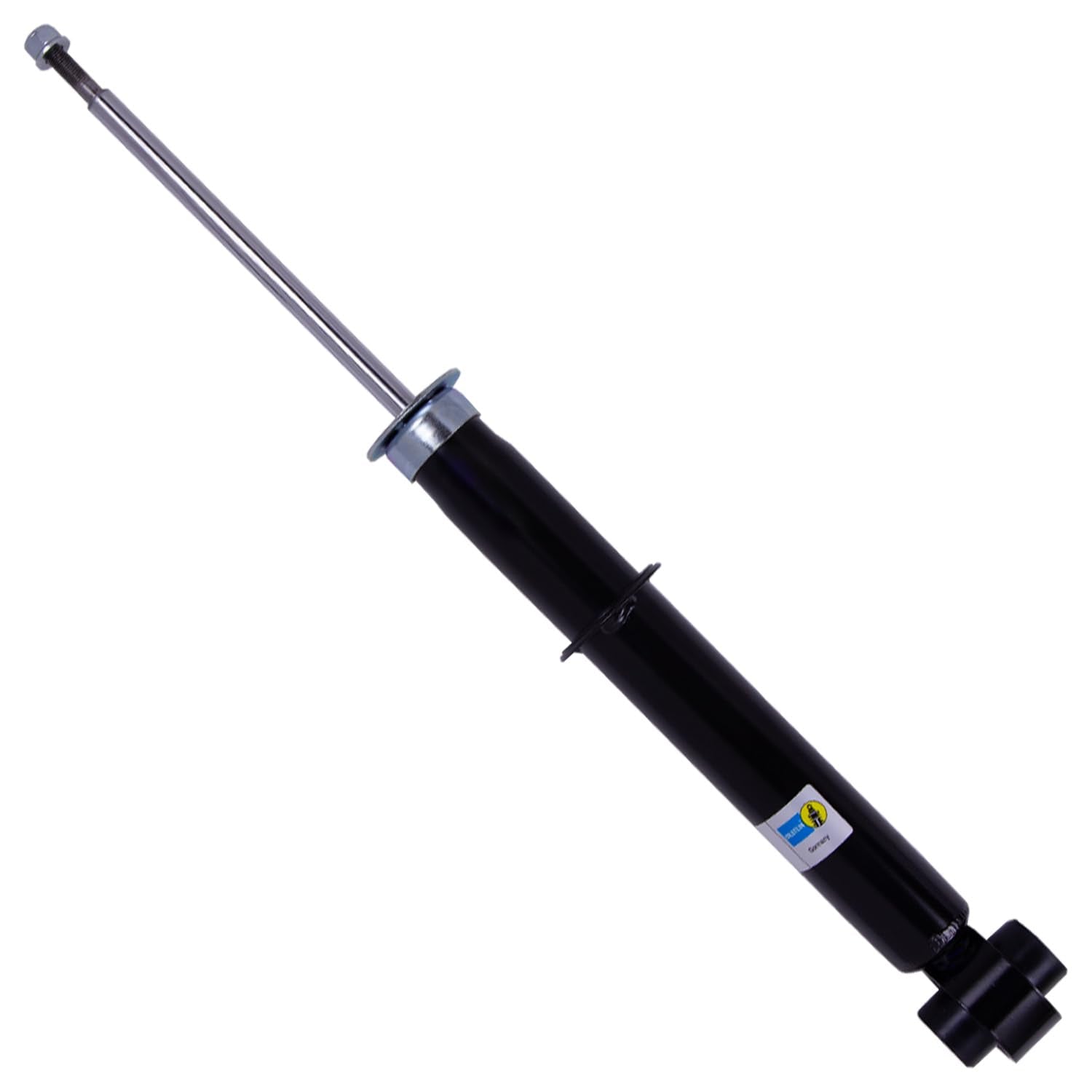 15-19 Land Rover Discovery Sport Bilstein B4 OE Replacement Rear Shock (19-295671)