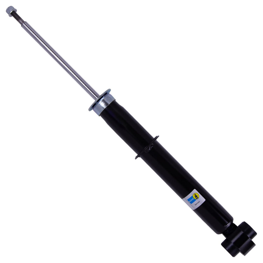 15-19 Land Rover Discovery Sport Bilstein B4 OE Replacement Rear Shock (19-295671)