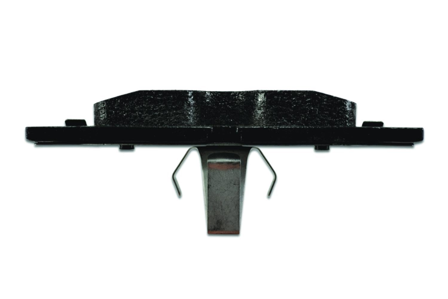 355013941 Pagid Disc Brake Pad Set