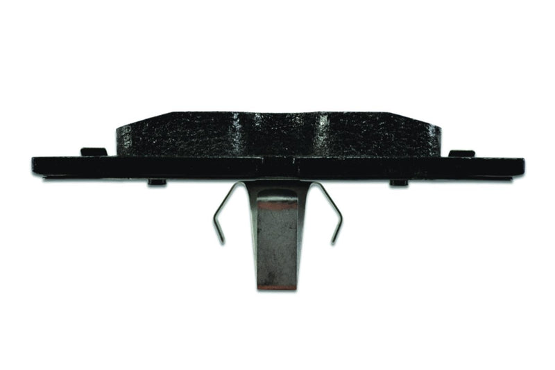 355013941 Pagid Disc Brake Pad Set