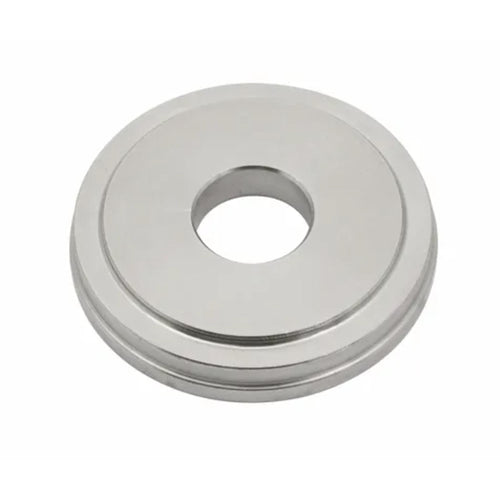18-73891 Sierra International Propeller Spacer for Yamaha 3/4/5/F2.5/F4/F6 HP - 1 Pack