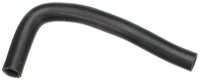 18153 Gates Coolant Hose