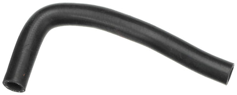18153 Gates Coolant Hose