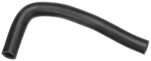 18153 Gates Coolant Hose