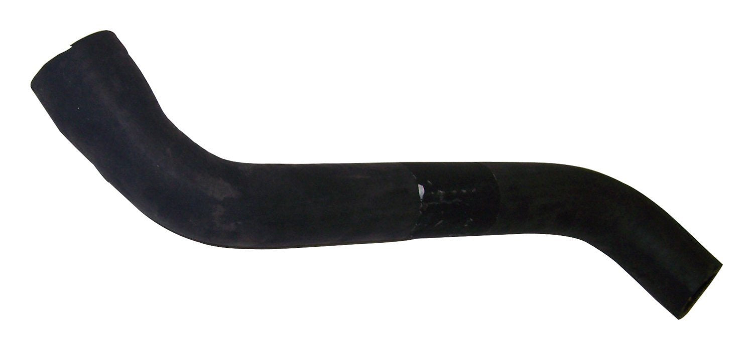 Radiator Hose Crown Automotive (H0061285)