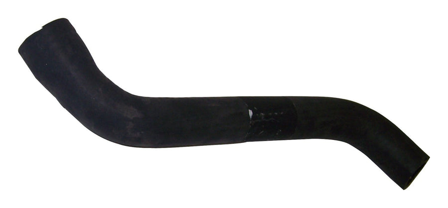 Radiator Hose Crown Automotive (H0061285)