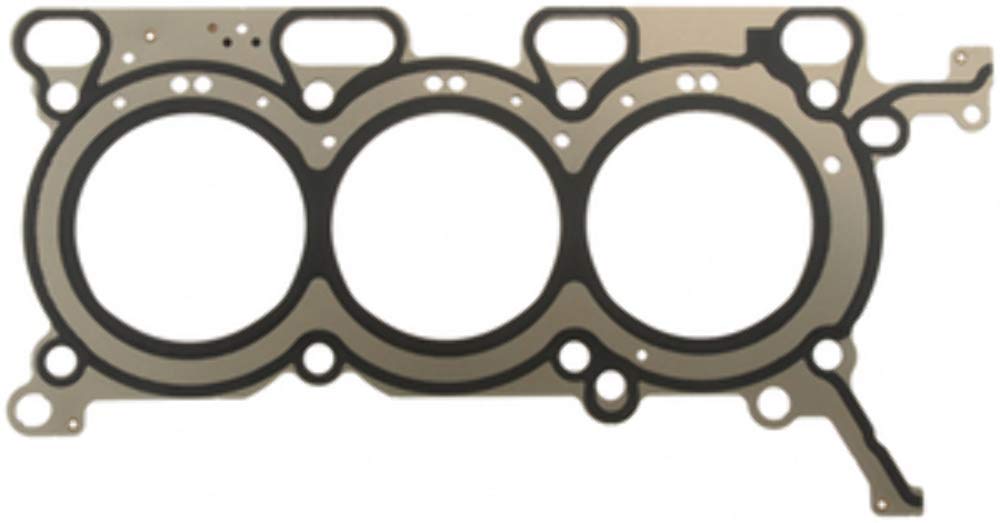 Engine Cylinder Head Gasket MAHLE 54659