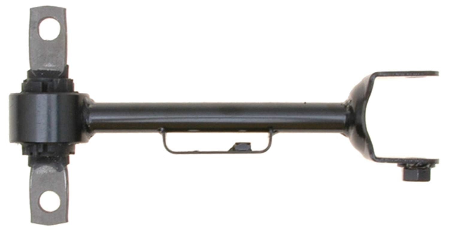 Rear Upper Suspension Control Arm MOOG RK641879 for Honda Civic