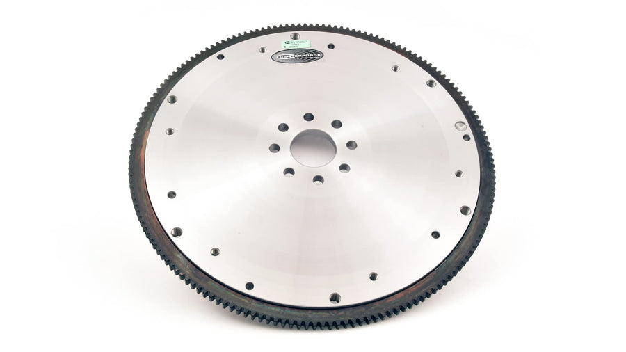 Steel Centerforce Flywheels