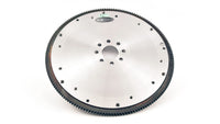 Steel Centerforce Flywheels