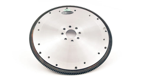 Steel Centerforce Flywheels