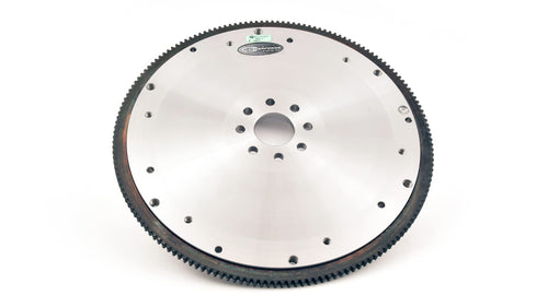Steel Centerforce Flywheels