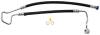 Pressure Line Gates 365638 Power Steering Assembly
