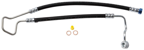 Pressure Line Gates 365638 Power Steering Assembly