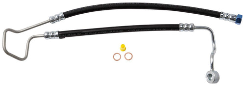 Pressure Line Gates 365638 Power Steering Assembly
