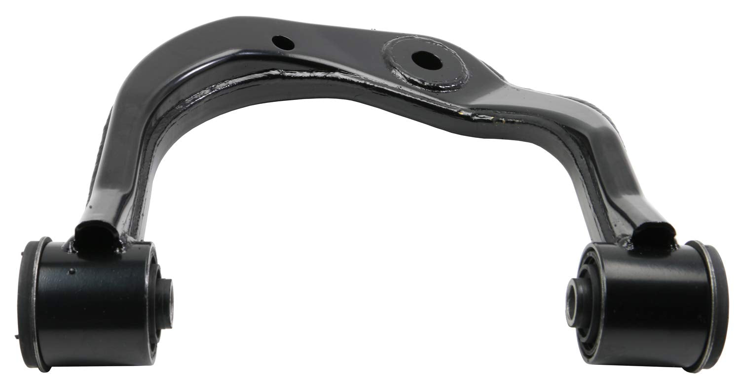 MOOG Front Left Upper Suspension Control Arm for Toyota Tundra RK640611