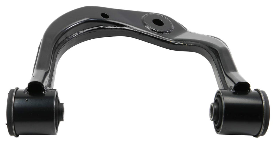 MOOG Front Left Upper Suspension Control Arm for Toyota Tundra RK640611