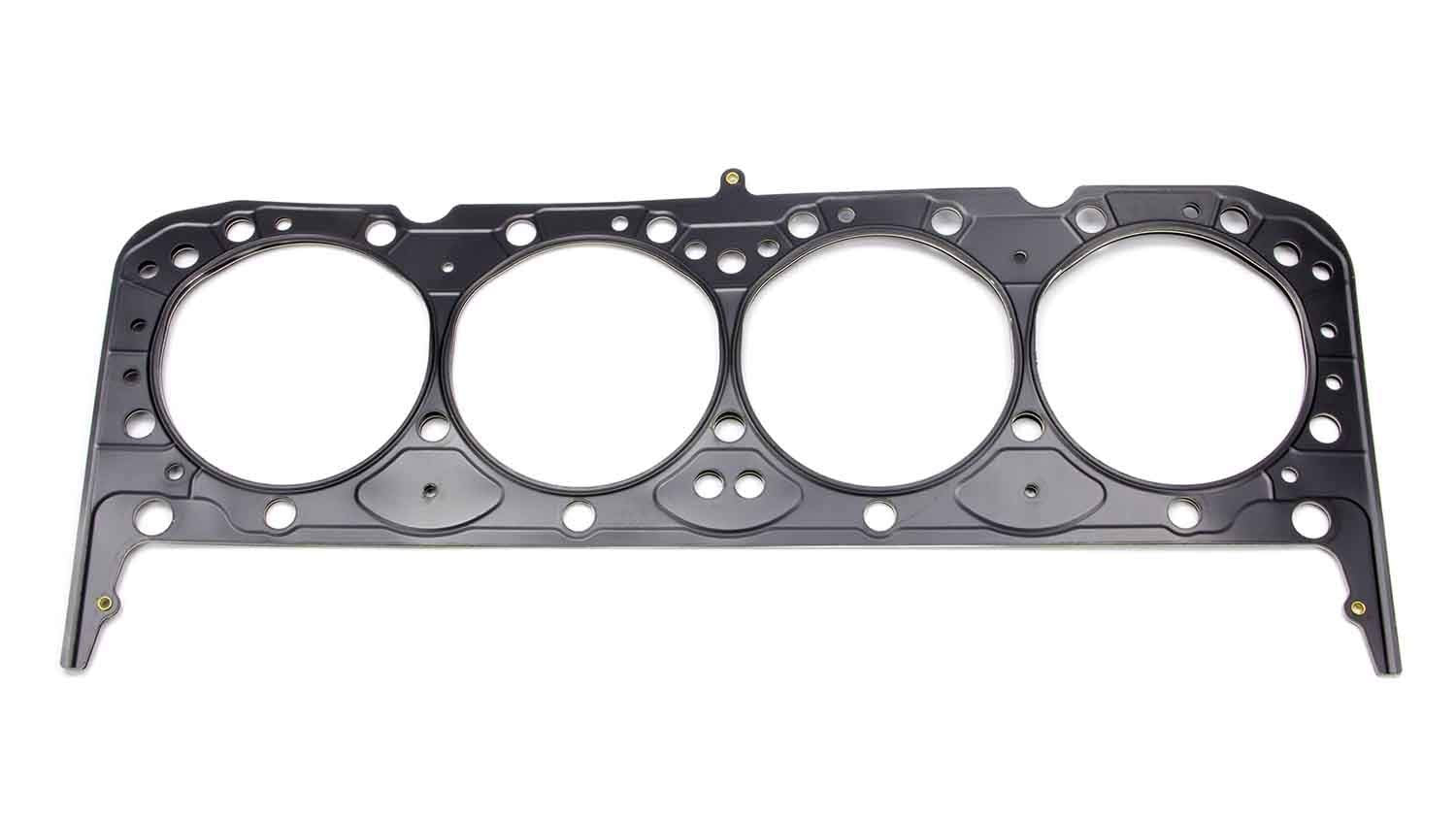GM Gen I COMETIC Small Block V8 .040" MLS Cylinder Head Gasket, 4.060"