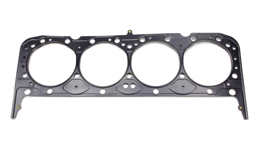 GM Gen I COMETIC Small Block V8 .040" MLS Cylinder Head Gasket, 4.060"
