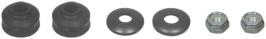 K7320 MOOG Suspension Stabilizer Bar Link Kit for Dodge Dakota