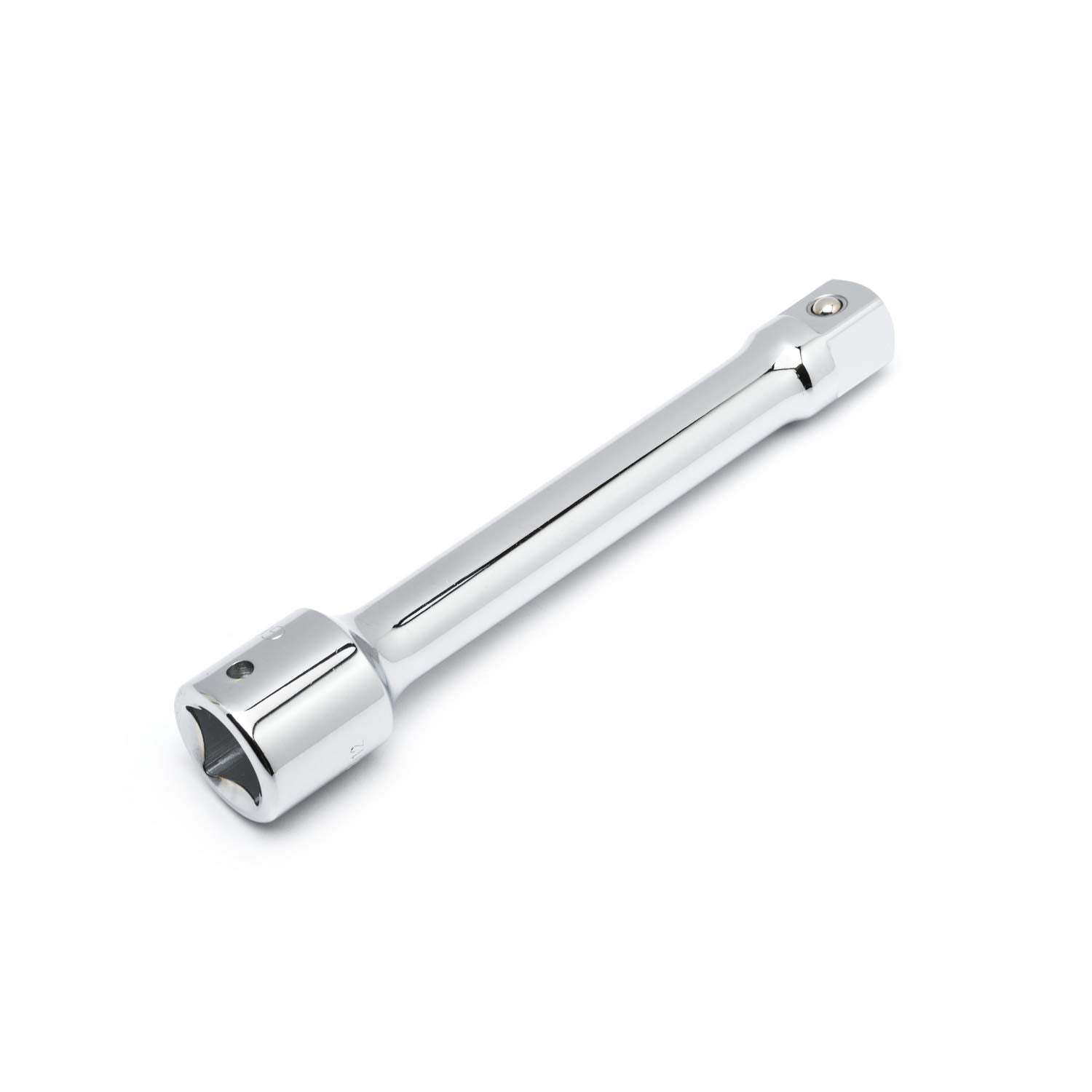 27 Pc. GEARWRENCH 3/4" Drive 12 Pt. Standard Mechanics Tool Set, SAE - 80880