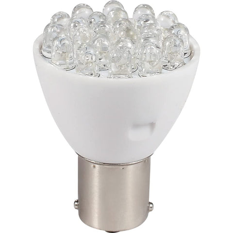 LED MINGS MARK 1010505 1139/1156 Base 106LM