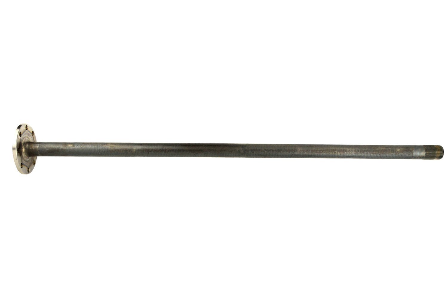 Axle Shaft Spicer 46930-3