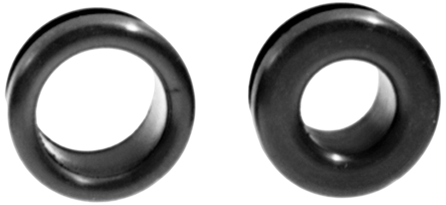 Valve Cover Grommet Proform, 1 Pack