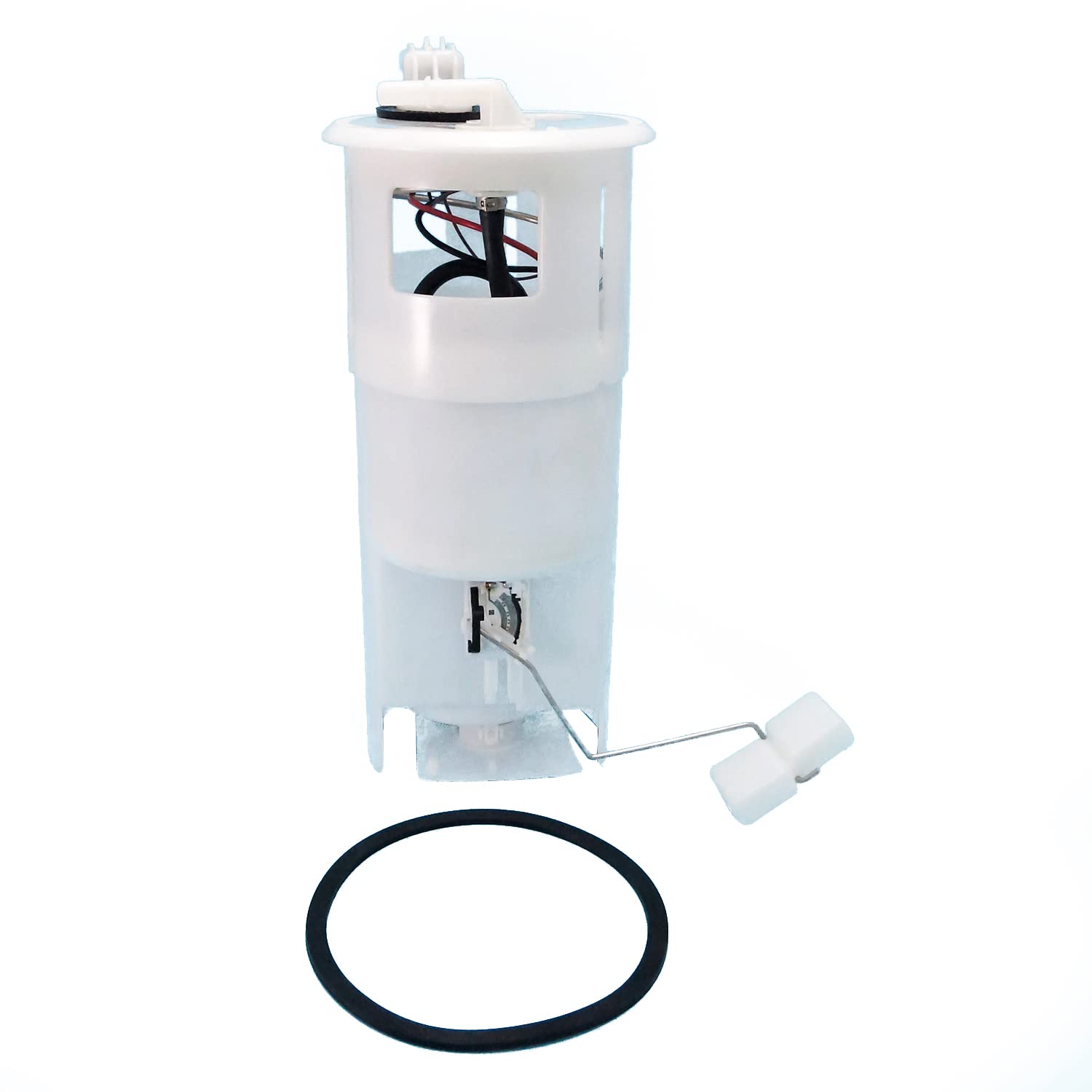 US Motor Works OE Replacement USEP7101M Professional Series Fuel Pump Module Assembly, 1 Pack