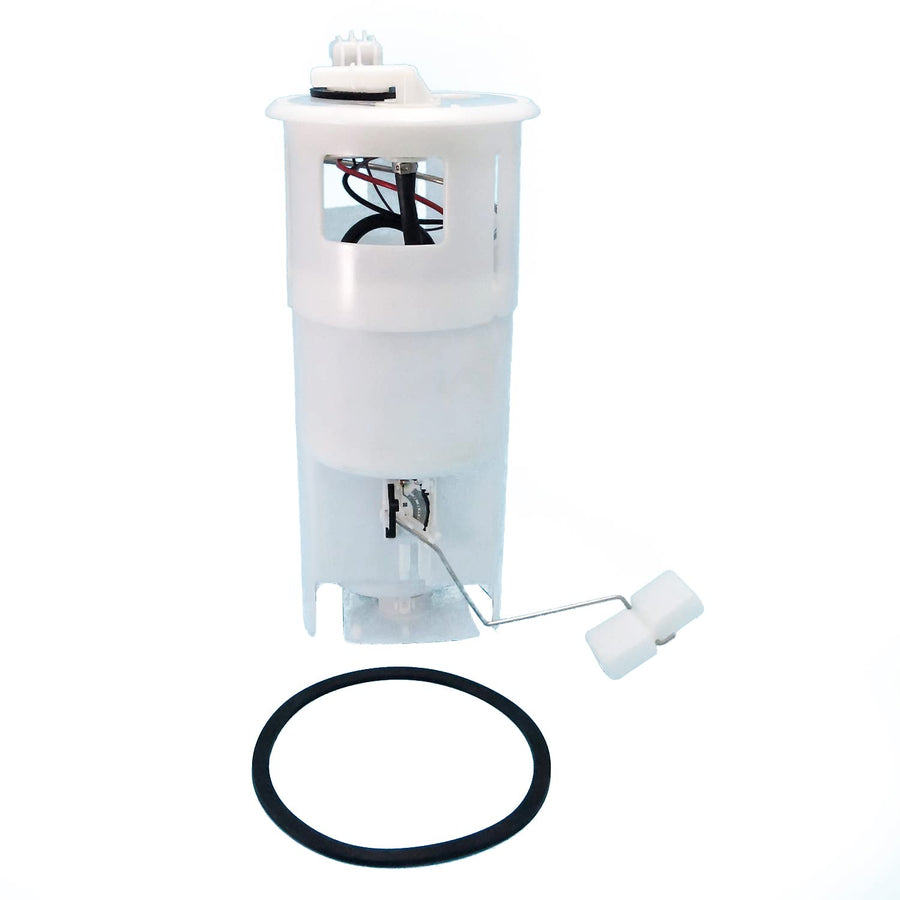 US Motor Works OE Replacement USEP7101M Professional Series Fuel Pump Module Assembly, 1 Pack