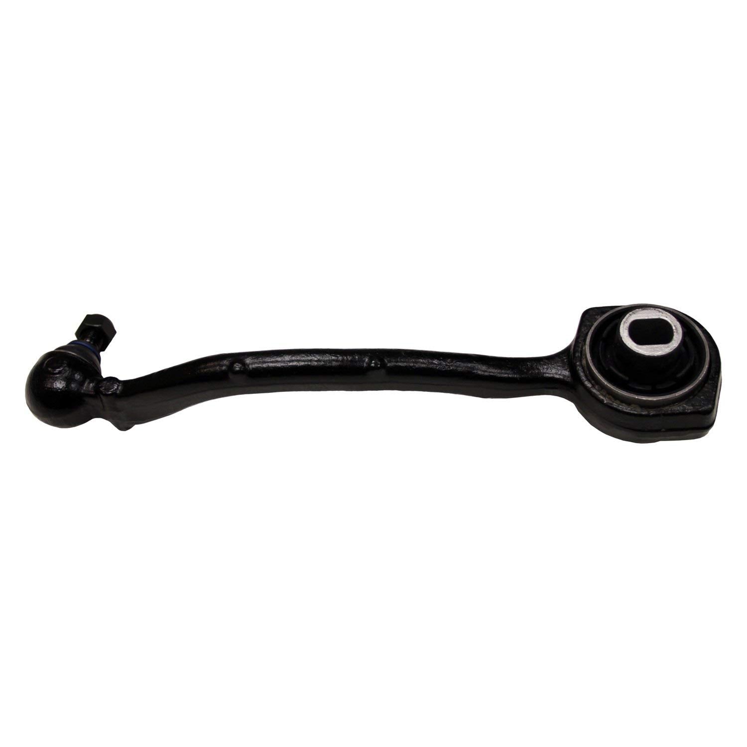Control Arm and Ball Joint Assembly Moog RK80534