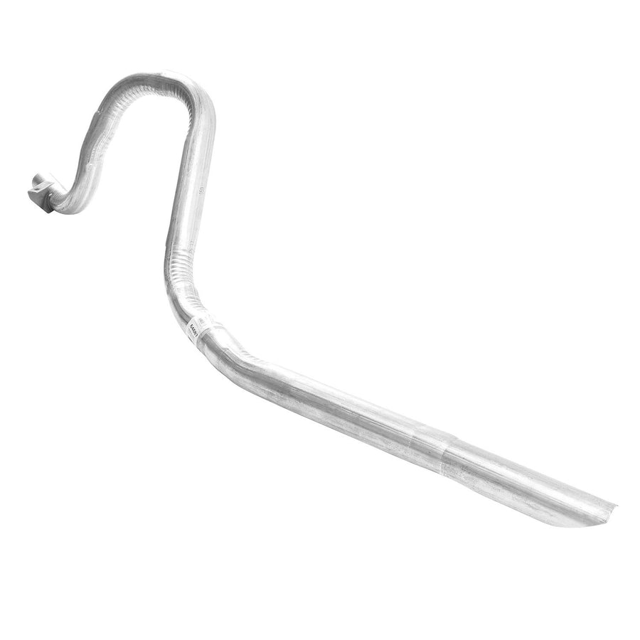 Exhaust Tail Pipe AP Exhaust Products 64687