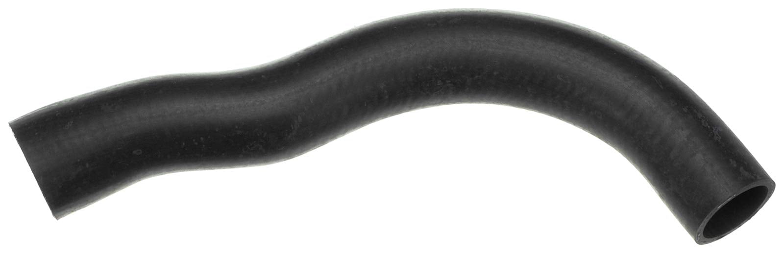 Coolant Hose Gates 23821