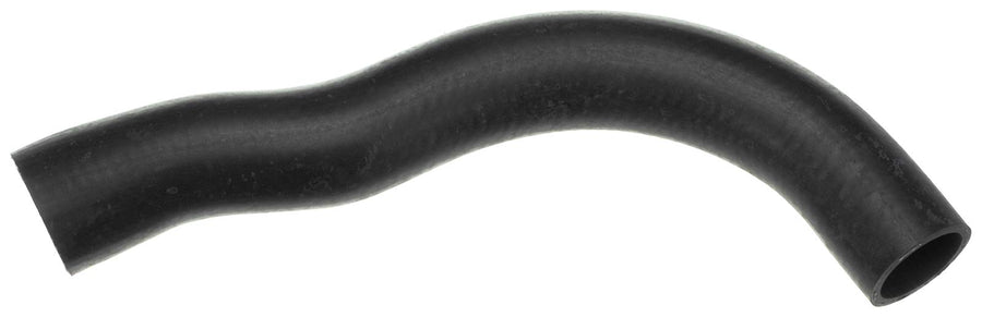Coolant Hose Gates 23821