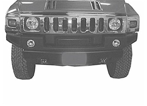 Tow Bar Demco Base Plate for Hummer H2 9517154