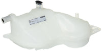 Engine Coolant Reservoir BEHR CRT 111 000S