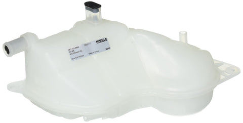 Engine Coolant Reservoir BEHR CRT 111 000S