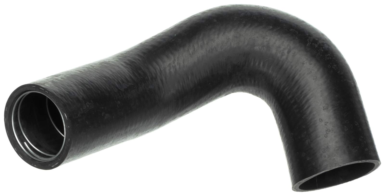 Premium Gates Molded Coolant Hose 21125