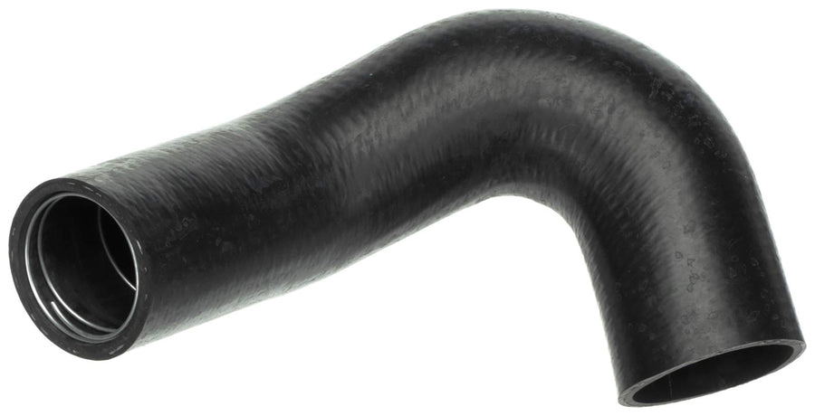 Premium Gates Molded Coolant Hose 21125