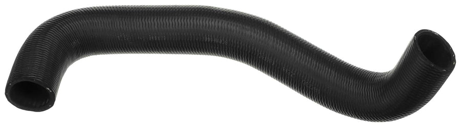 Premium Gates Molded Coolant Hose 22155