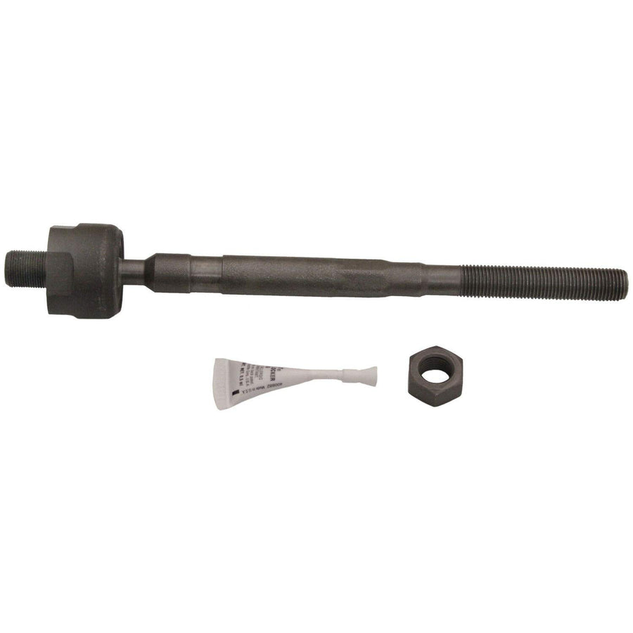 Steering Tie Rod End MOOG EV800639 for Nissan Murano