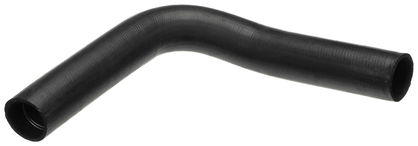 Premium Gates Molded Coolant Hose 20401