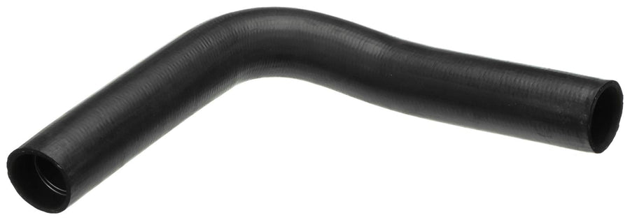 Premium Gates Molded Coolant Hose 20401