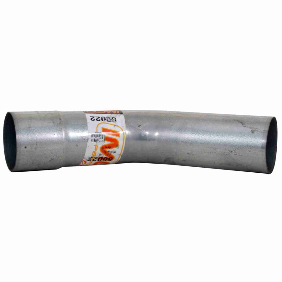 320457 Cherry Bomb Mandrel Exhaust Elbow