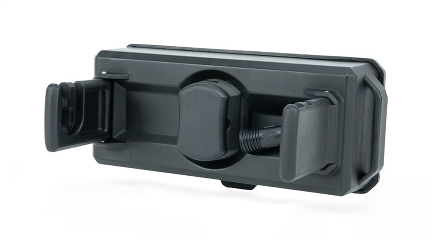 Towtal View Camera Air Lift Company 25300 - HD Camera with Versatile Mount