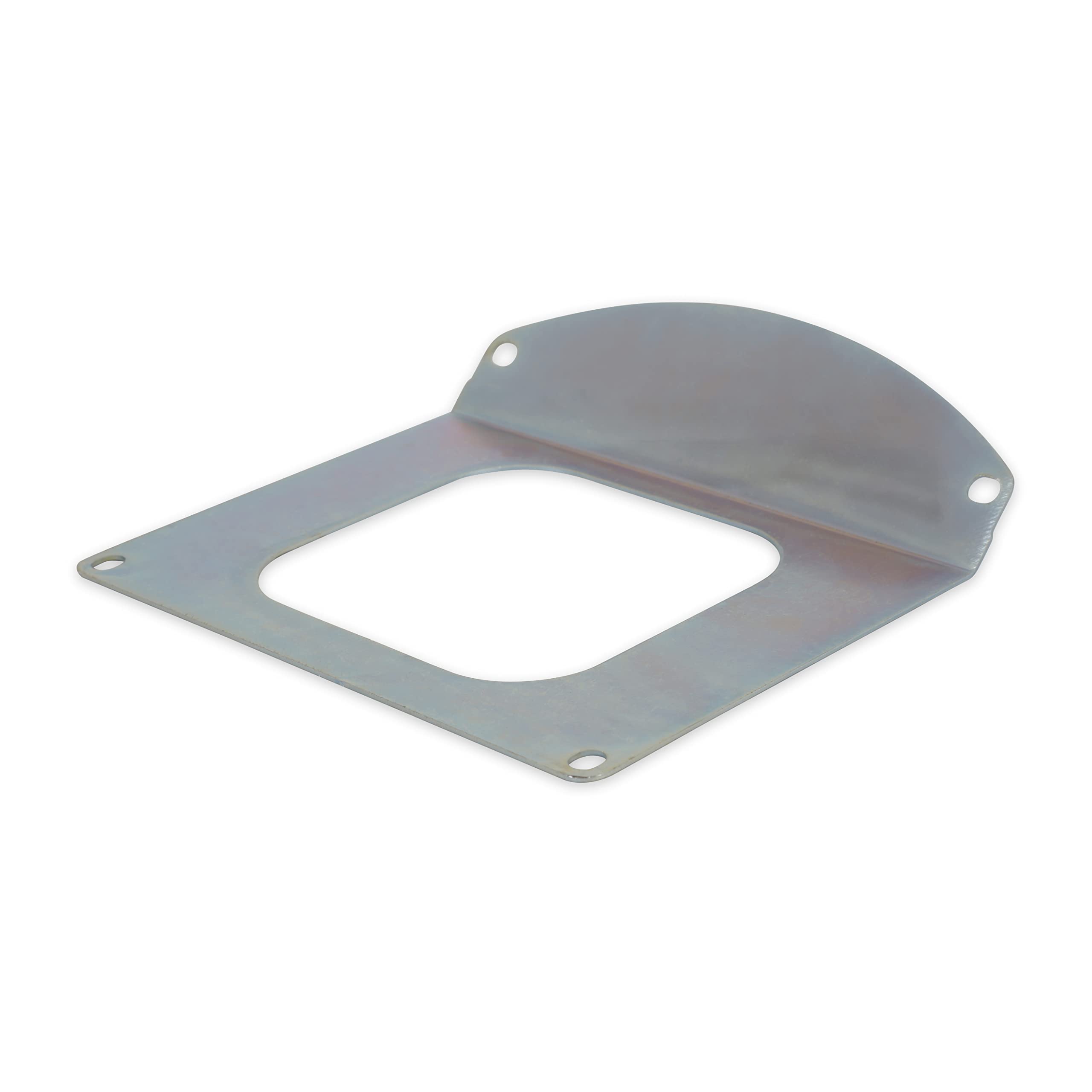 Gen III Hemi Swap Holley 302-79 Oil Pan Replacement Hardware - Rear Sump